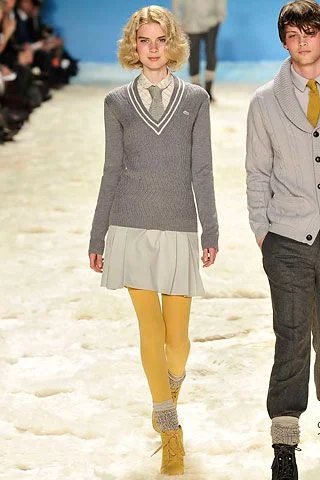 Look 26